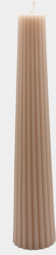 Greentree Home Fluted Pillar Srcset   cdn   Candle  HD Png DownloadTransparent PNG