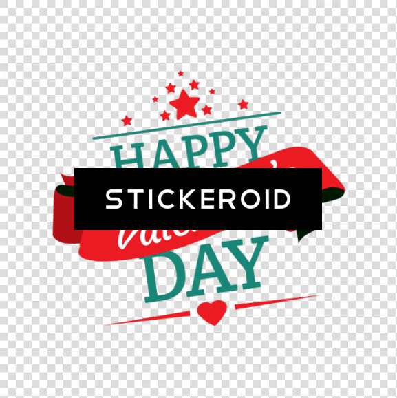 Thumb Image   Happy Valentines Day Love Message  HD Png DownloadTransparent PNG