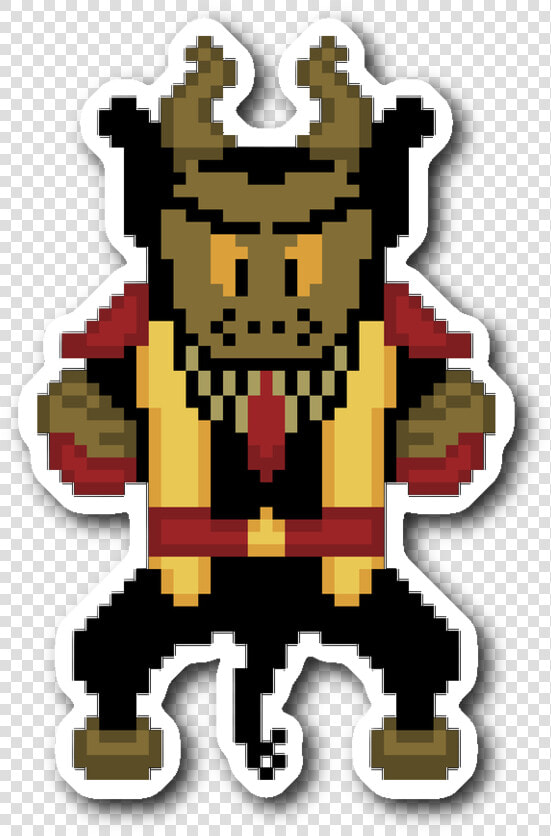 Krampus Png  Transparent PngTransparent PNG