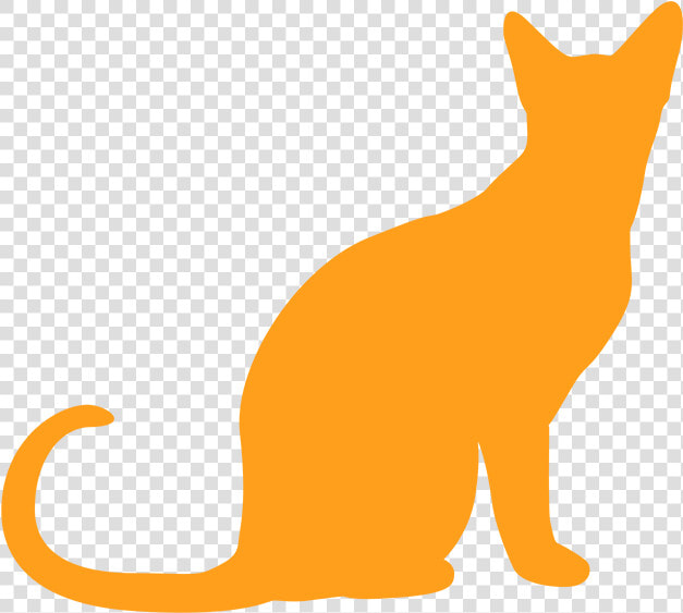 Bolsa De Genero De Gato  HD Png DownloadTransparent PNG