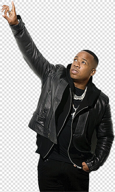 Yo Gotti 2018   2019 Yo Gotti Transparent  HD Png DownloadTransparent PNG