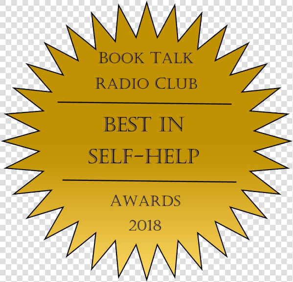 Self Help Award   Best Architects 19 Logo  HD Png DownloadTransparent PNG