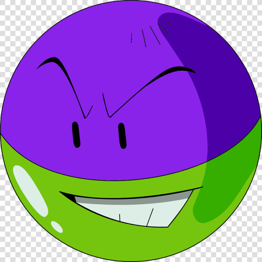 Electrode Shiny  HD Png DownloadTransparent PNG