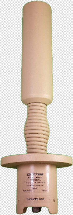 Cylinder  HD Png DownloadTransparent PNG