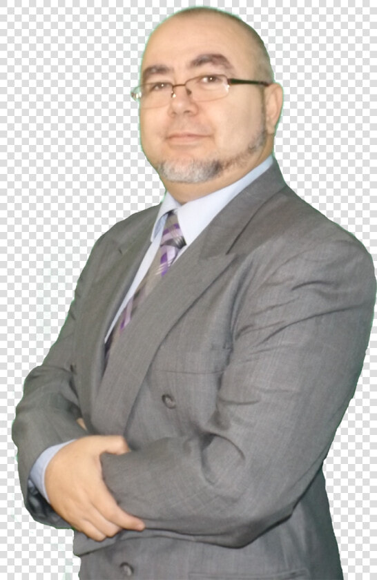 Pastor Eduardo Gutierrez  HD Png DownloadTransparent PNG