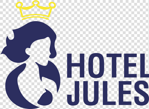 Hotel Jules  HD Png DownloadTransparent PNG