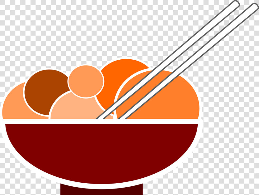 Cutlery Vector Thali   Cookery Png  Transparent PngTransparent PNG