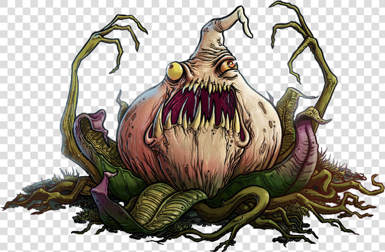 File   Evil onion   Xplayyyyyirxui4n Onion City  HD Png DownloadTransparent PNG