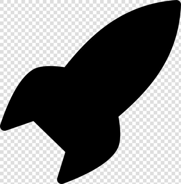 Space  Shuttle  Rocket  Ship  Craft  Flight  Launch   Rocket Svg  HD Png DownloadTransparent PNG