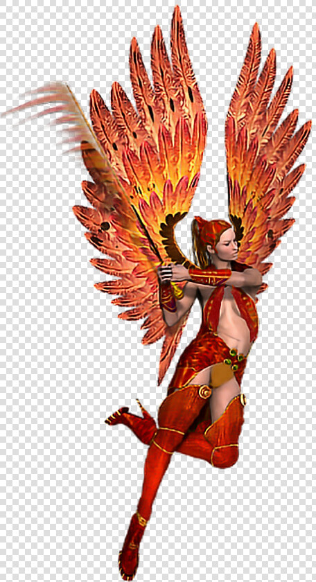  fairy  fantasy  magic  girl  sword  warrior  wings   Fairy Warrior Png  Transparent PngTransparent PNG