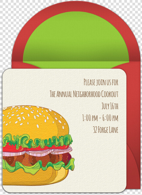 Cheeseburger  HD Png DownloadTransparent PNG