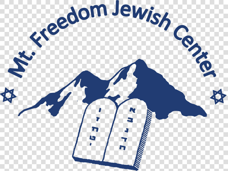 Mount Freedom Jewish Center   Cle Elum Dental Clinic  HD Png DownloadTransparent PNG