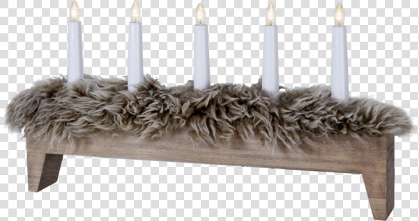 Candlestick Svenljunga   Svenljunga Ljusstake  HD Png DownloadTransparent PNG