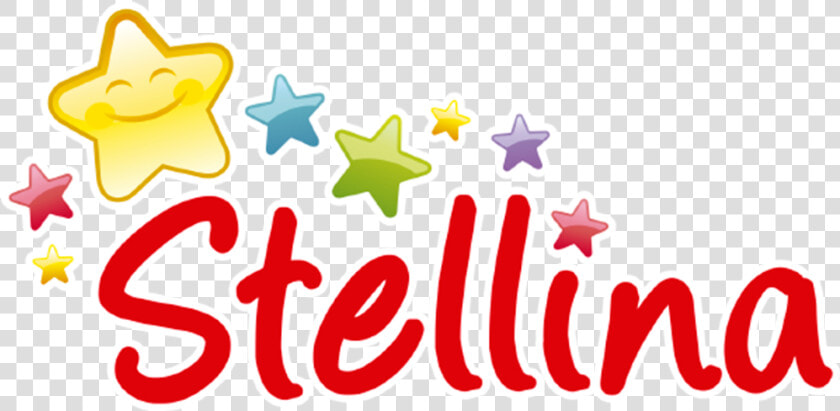 Marca Stellina  HD Png DownloadTransparent PNG