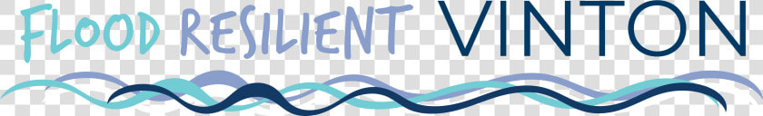 Flood Resilient Vinton  HD Png DownloadTransparent PNG