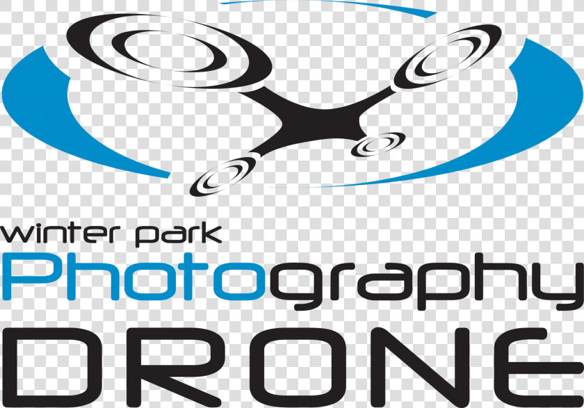 Wpp Dronelogo Stacked   Logo Du Drone Png  Transparent PngTransparent PNG