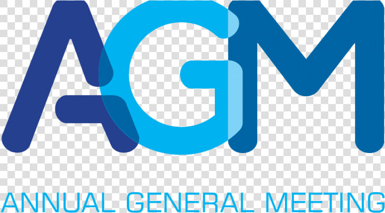 Banner Download Annual Meeting Clipart   Annual General Meeting  HD Png DownloadTransparent PNG