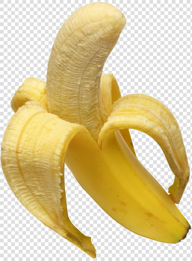 Banana Transparent Background Png   Transparent Background Banana Png  Png DownloadTransparent PNG