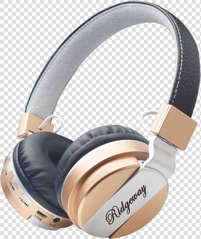 Audifonos Ridgeway Ear 118b  HD Png DownloadTransparent PNG