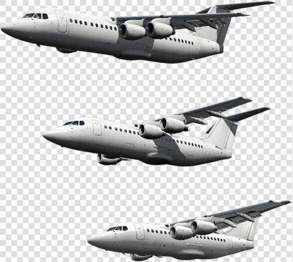 Avro Rj Series For X Plane 11 Data Rimg Lazy   Avro Rj 85  HD Png DownloadTransparent PNG