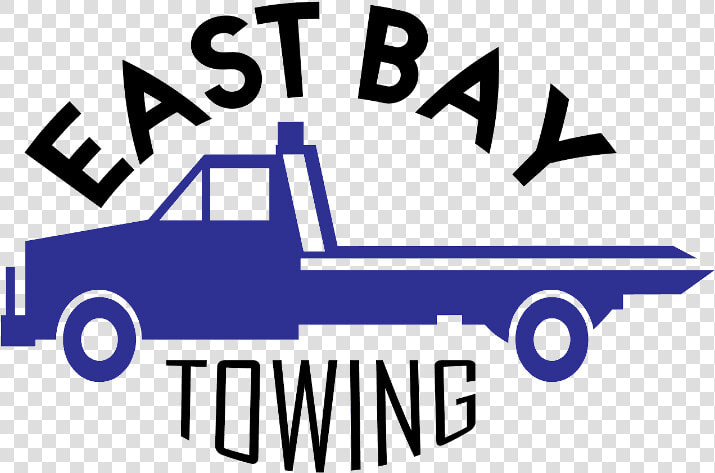 Richmond Ca Towing Companies  HD Png DownloadTransparent PNG