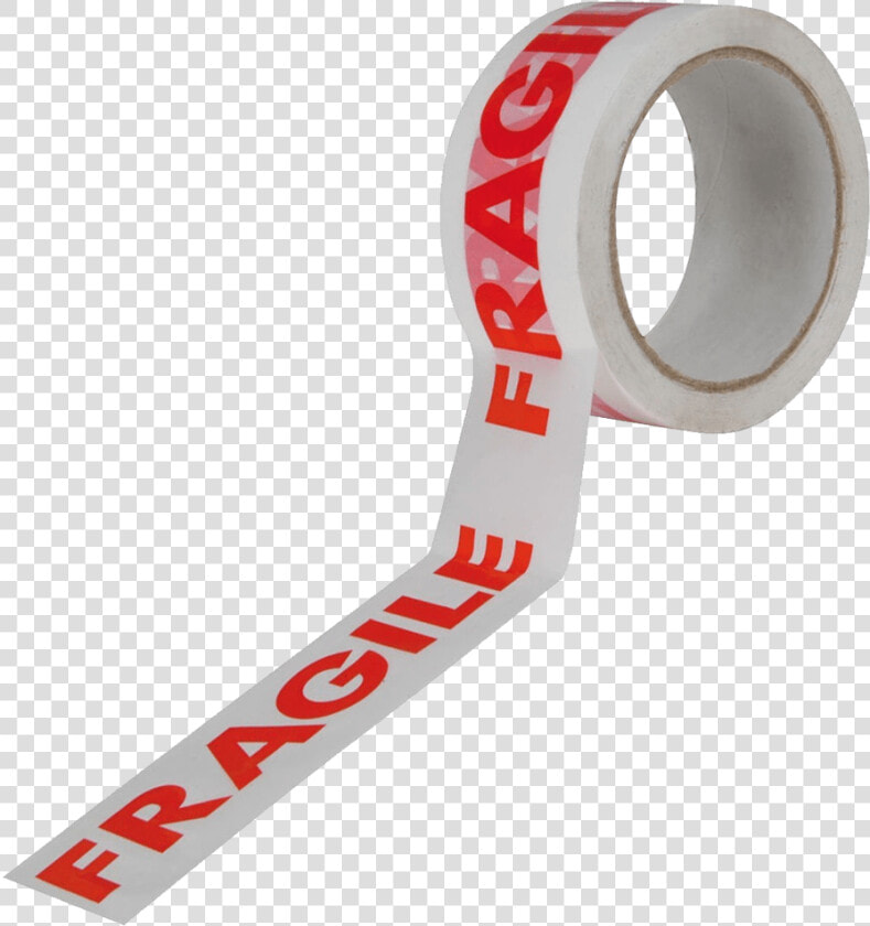 Fragile Tape Transparent Image   Packing Tape Transparent Background  HD Png DownloadTransparent PNG