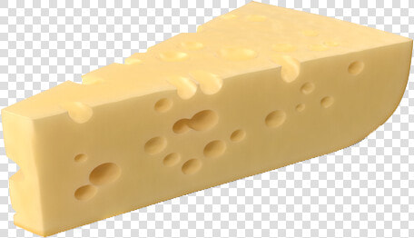 Swiss Cheese Png Free Images   Cheese Png  Transparent PngTransparent PNG