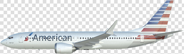 Airline air Body Body Engineering boeing 737 service boeing   Boeing 737 Max 8 Transparent  HD Png DownloadTransparent PNG