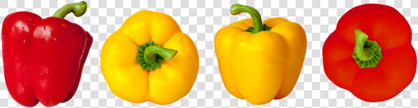 Paprika Vegetables Red Pepper   Paprika Png  Transparent PngTransparent PNG