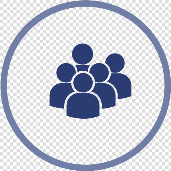 Transparent Population Icon Png   People Icon Grey Png  Png DownloadTransparent PNG