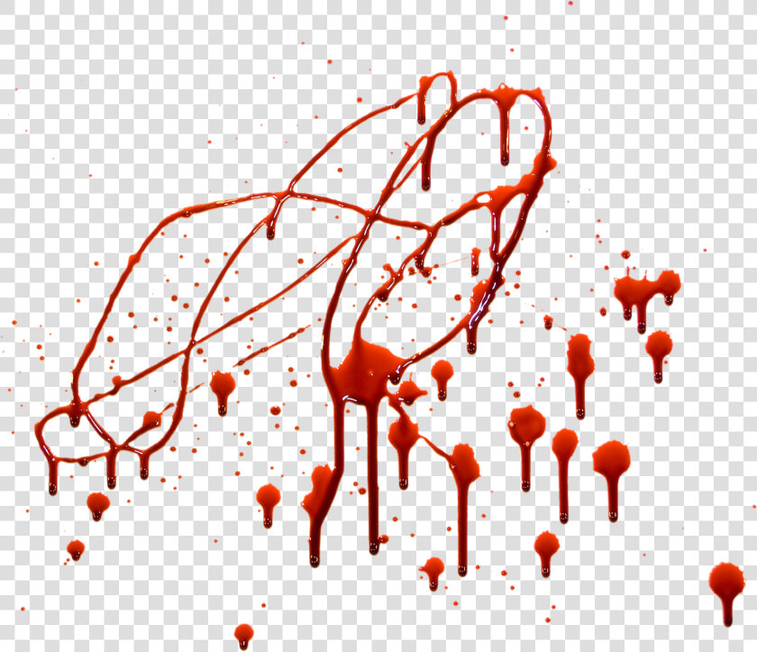 Blood Png Image   Blood Splatter Png Gif  Transparent PngTransparent PNG