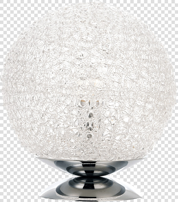 Ball Table Light   Still Life Photography  HD Png DownloadTransparent PNG