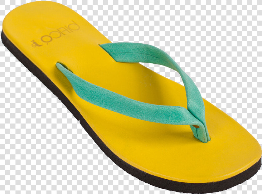 Flip Flop Png  Transparent PngTransparent PNG