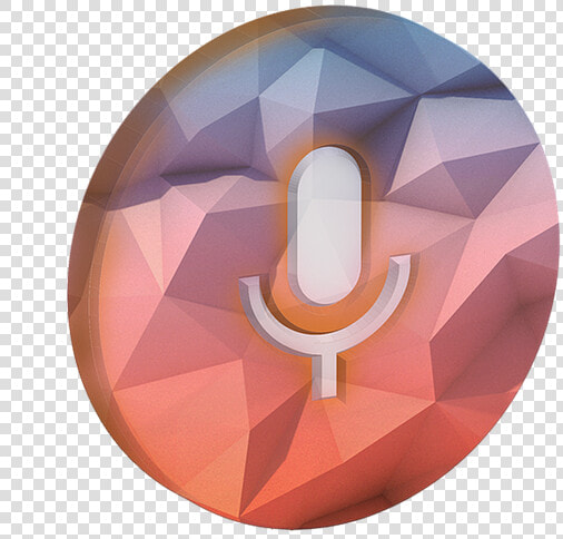 Microphone 2953867 640  HD Png DownloadTransparent PNG