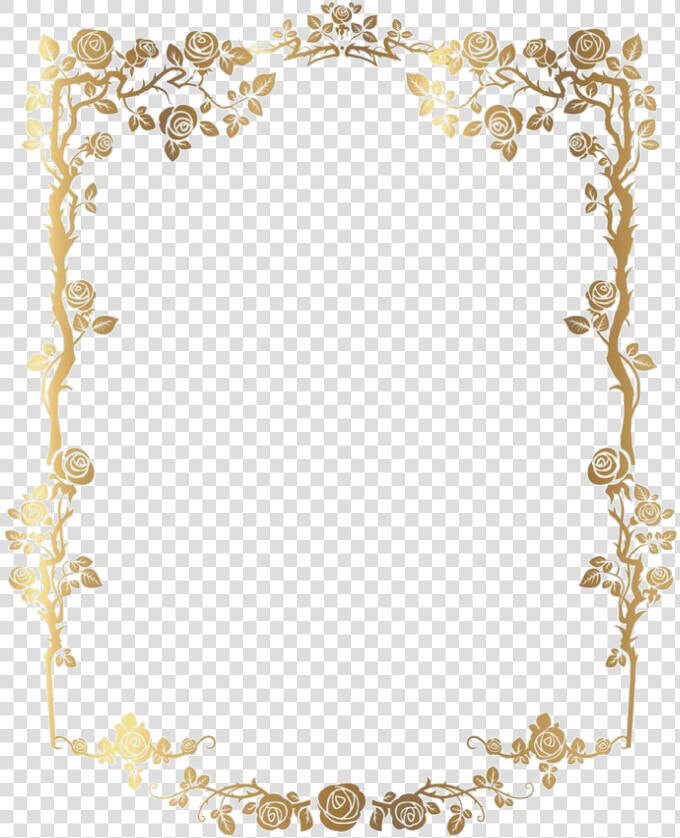 「geofilters ｜weam Suliman   Moldura De Convite De Aniversario Adulto  HD Png DownloadTransparent PNG