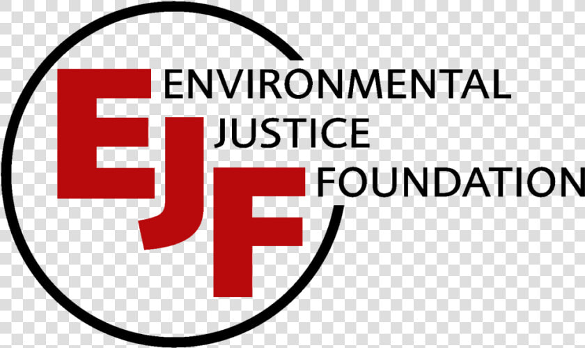 Environmental Justice Foundation Logo   Environmental Justice Foundation  HD Png DownloadTransparent PNG