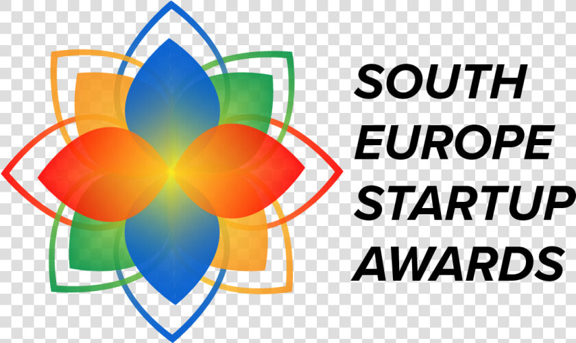 South Europe Startup Awards   Southern Africa Startup Awards  HD Png DownloadTransparent PNG