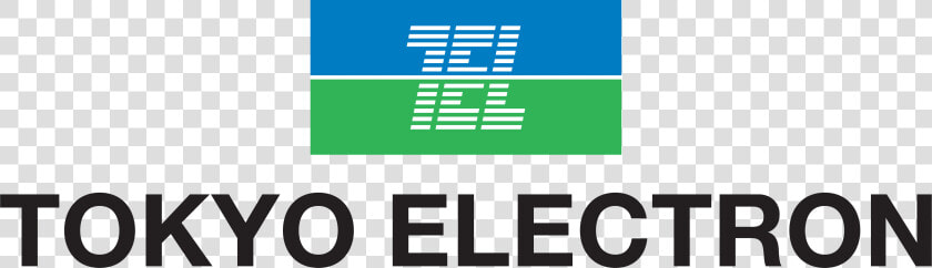 Tokyo Electron Device Logo  HD Png DownloadTransparent PNG