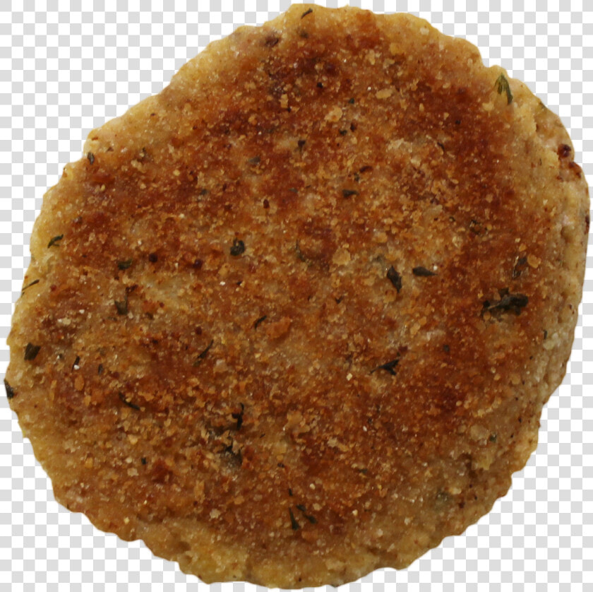 Cutlet Png   Patty  Transparent PngTransparent PNG