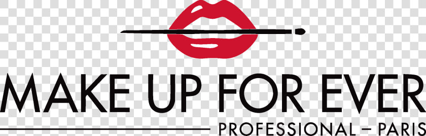 Transparent Make Up Png   Make Up For Ever Logo Png  Png DownloadTransparent PNG