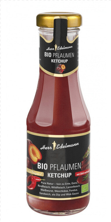 Gotas Ketchup Png   Bottle  Transparent PngTransparent PNG