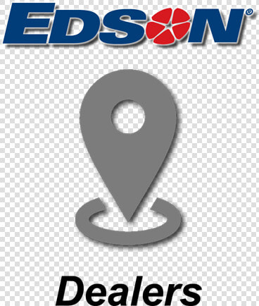 Edson Marine Dealers Sm V2   Kloppers  HD Png DownloadTransparent PNG