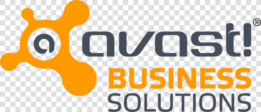 Avast Business Solutions  HD Png DownloadTransparent PNG