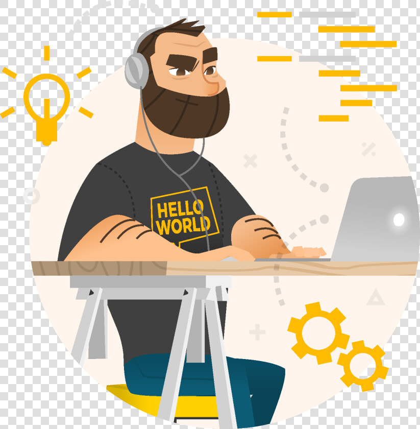 Design Helper  HD Png DownloadTransparent PNG