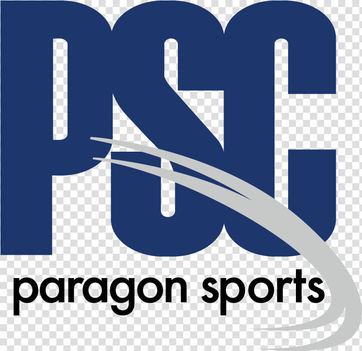 Paragon Sports Constructors   Graphic Design  HD Png DownloadTransparent PNG