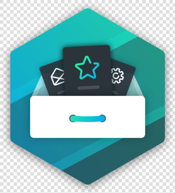 Link Drawer   Emblem  HD Png DownloadTransparent PNG