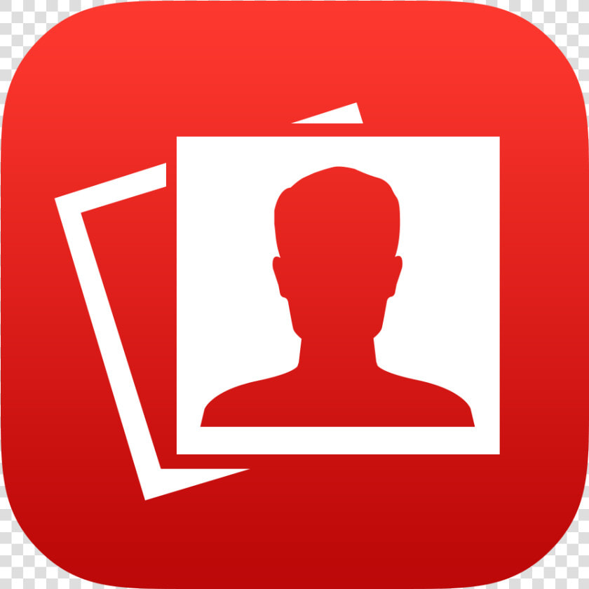 Photo Booth Icon Png Image   Ios Photo Booth Icon  Transparent PngTransparent PNG