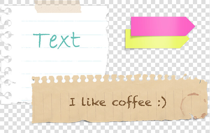 Textbox   Text Box Png Paper  Transparent PngTransparent PNG