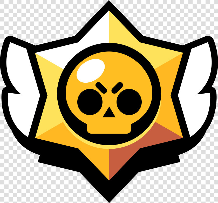 Brawl Stars Wiki   Brawl Stars Logo Png  Transparent PngTransparent PNG