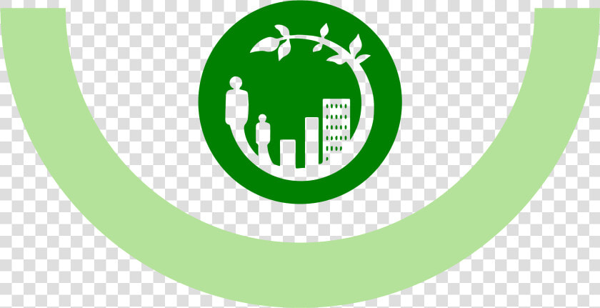 Spatial Planning Icon  HD Png DownloadTransparent PNG